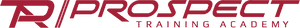6 Tool Baseball School logo
