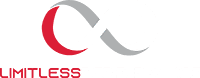 Athlete X Factory logo