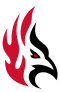 Augie Schmidt Field logo