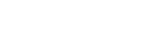 Battlefield Sportsplex logo