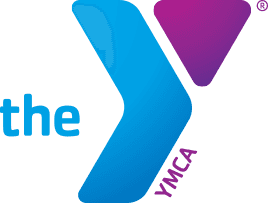 Bedford Area Family YMCA logo