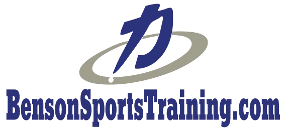 Benson Sports Training facility photo 2