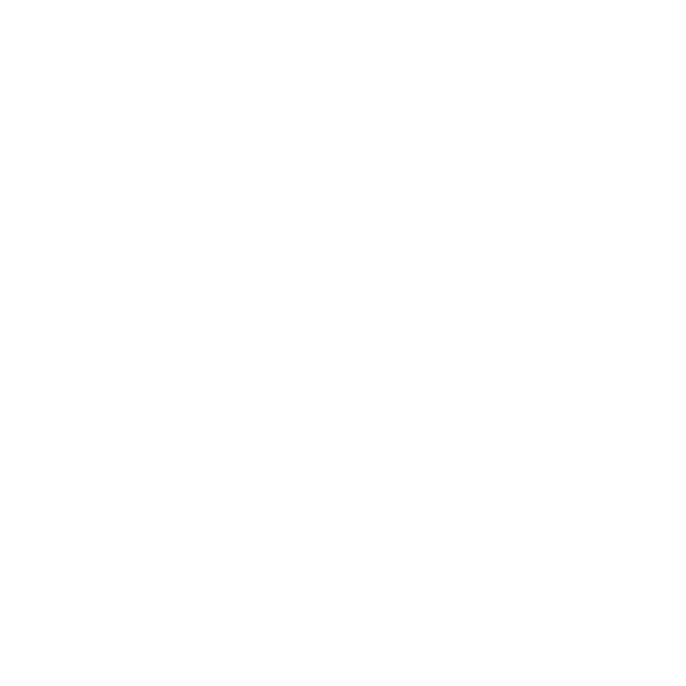 Brand Athletics logo