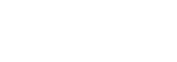 Caine Halter Family YMCA logo