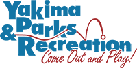 Chesterley Park logo