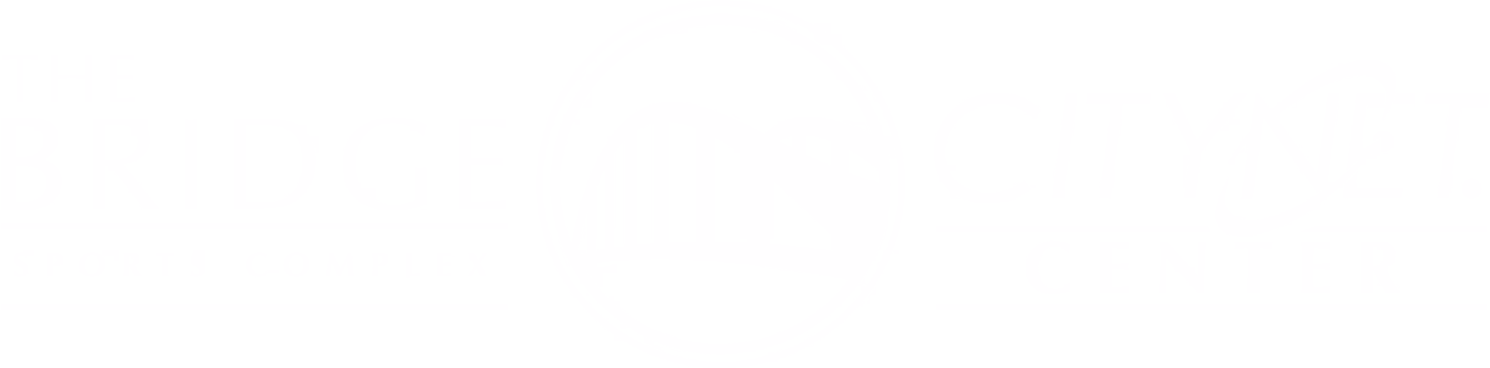 Citynet Center logo