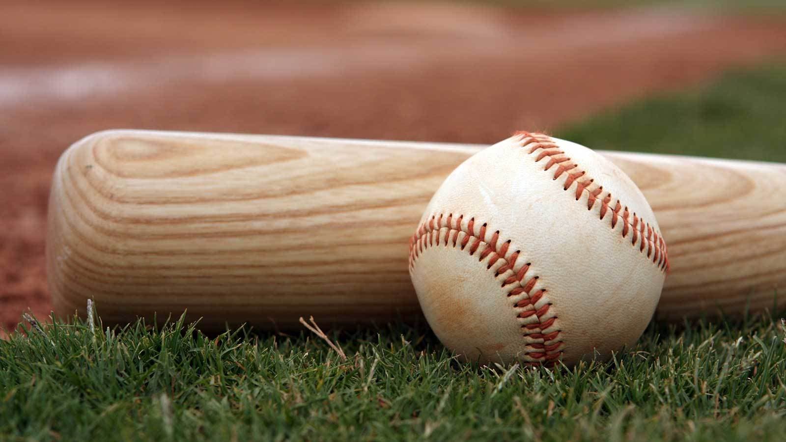 Cloverdale Ball Park facility photo 3