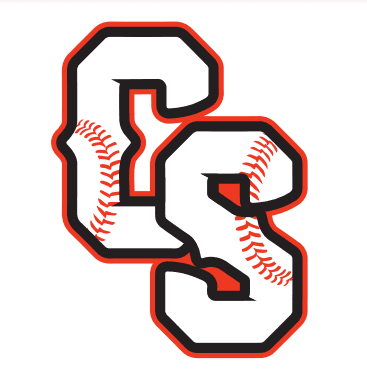 Cloverdale Ball Park logo