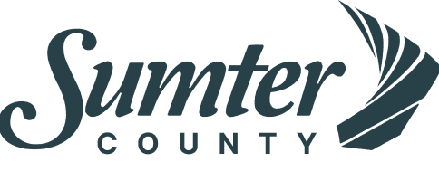 Crystal Lakes Golf Course logo