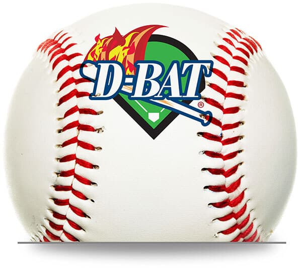 D-Bat Sports Plex — Training Center in Oklahoma City, OK