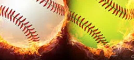 Dingers NJ facility photo 2