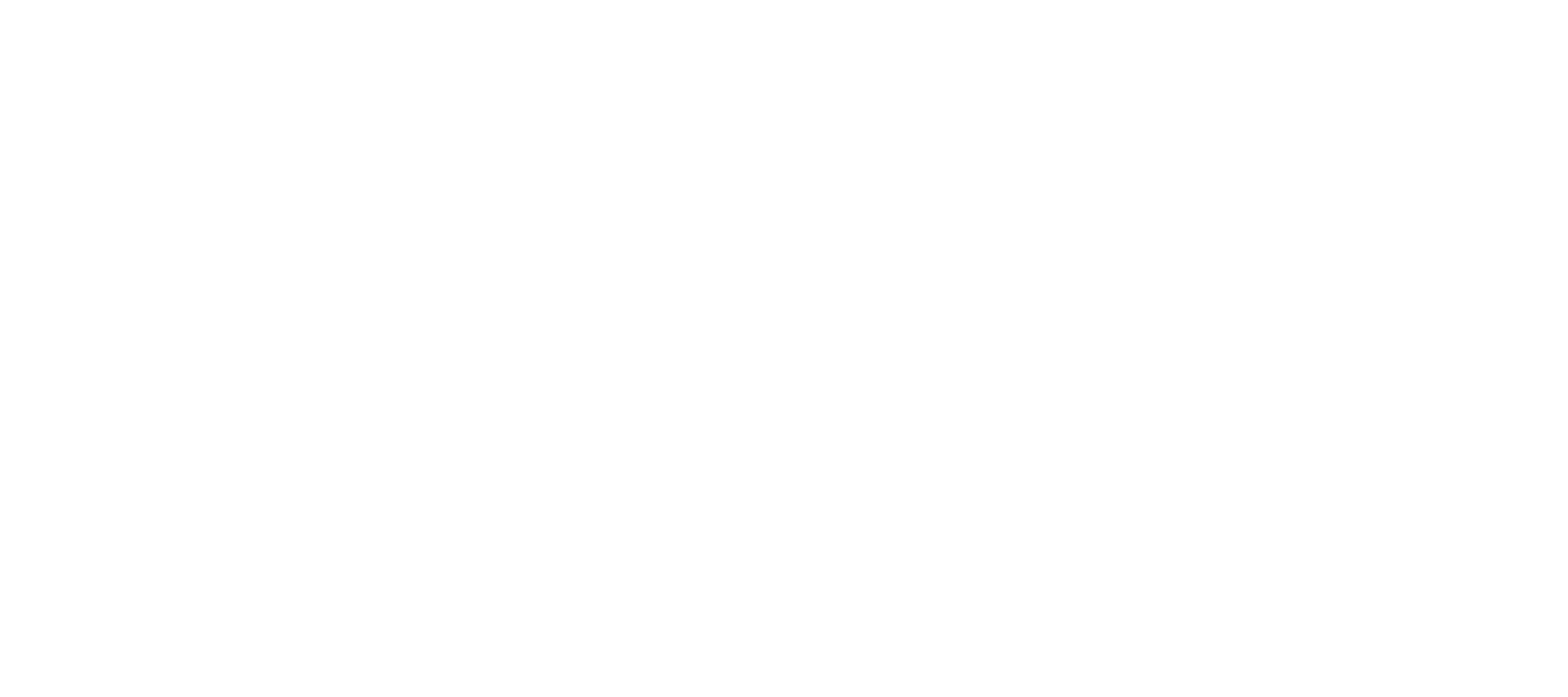 Doepke Recreation Area logo