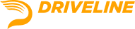 Driveline Baseball logo