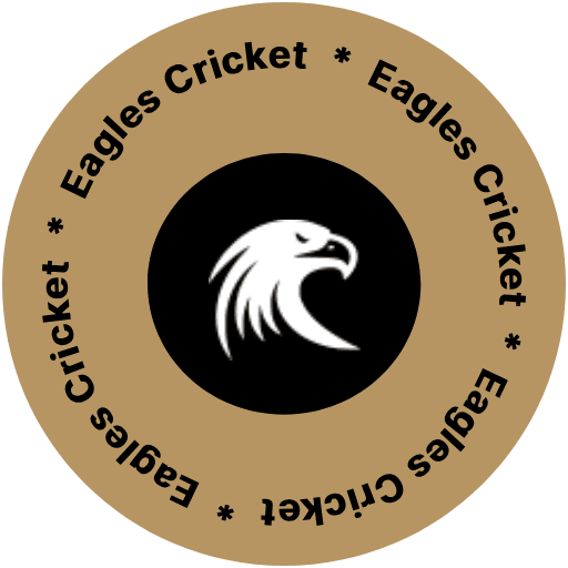 Eagles Cricket Burnaby facility photo 3