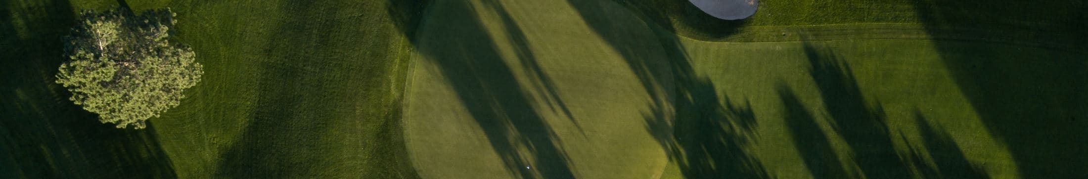 Field at the Hills facility photo 2