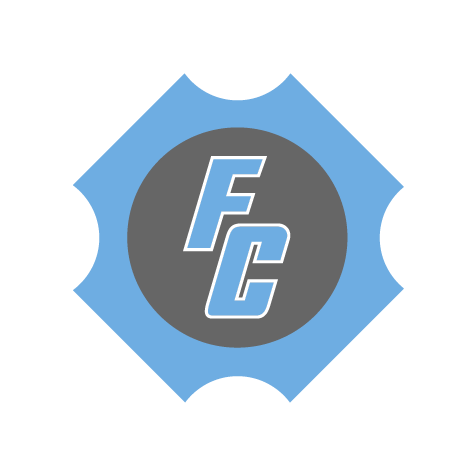Field Of Champions logo