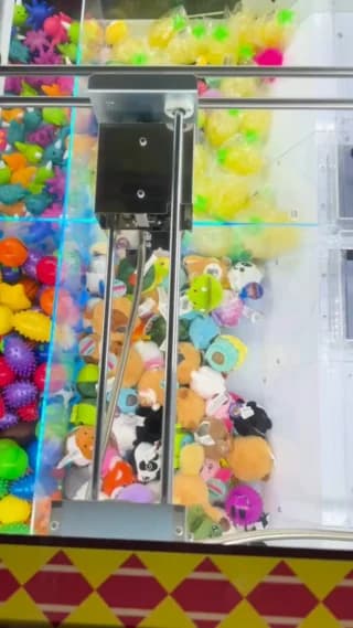 Fun Zone facility photo 2
