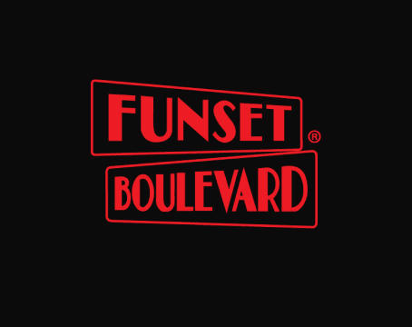 Funset Boulevard facility photo 3
