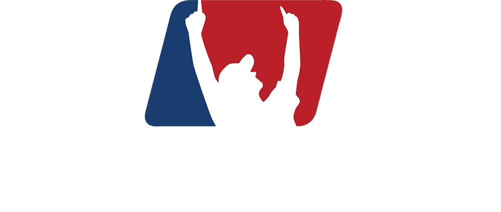 Game On Training LLC- Albany, GA — Training Center in Albany, GA