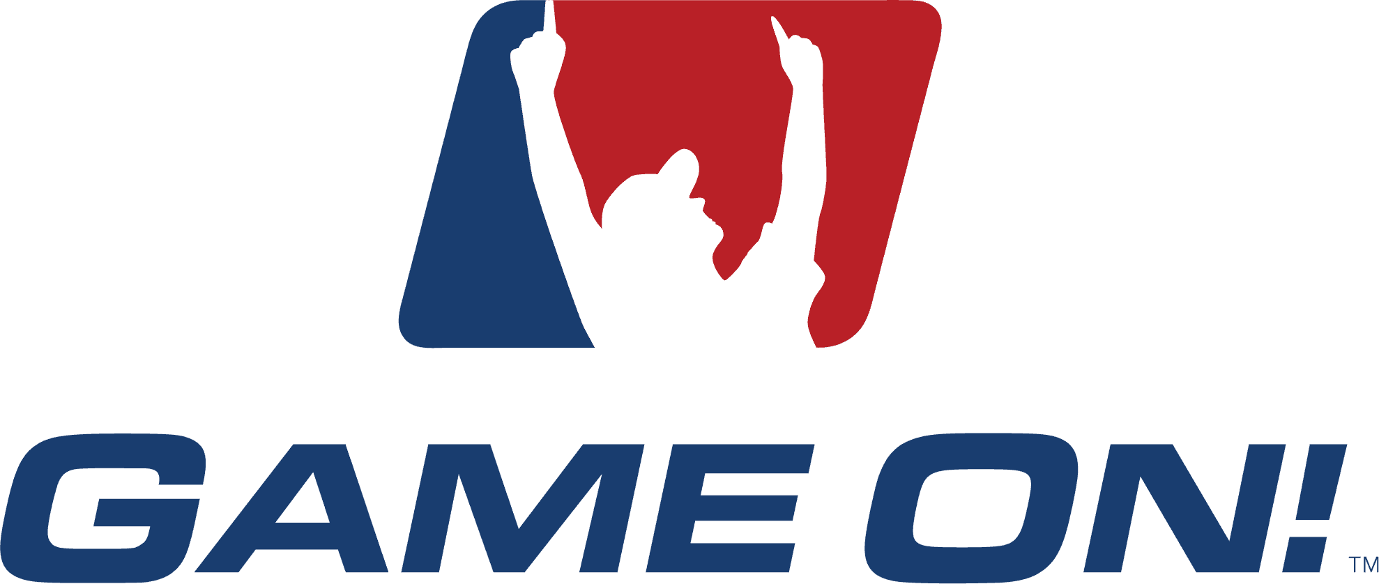 Game On Training LLC- Albany, GA logo
