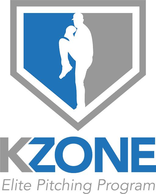 HammerZone Sports facility photo 2