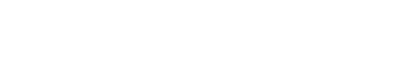 HammerZone Sports logo