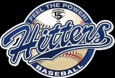 Hitters Baseball facility photo 3