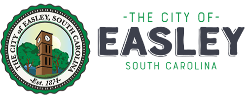JB Owens Sports Complex logo