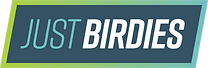 Just Birdies logo