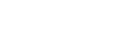 Killington Sports logo