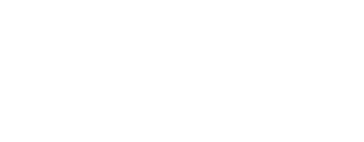 Laramie's Basecamp logo