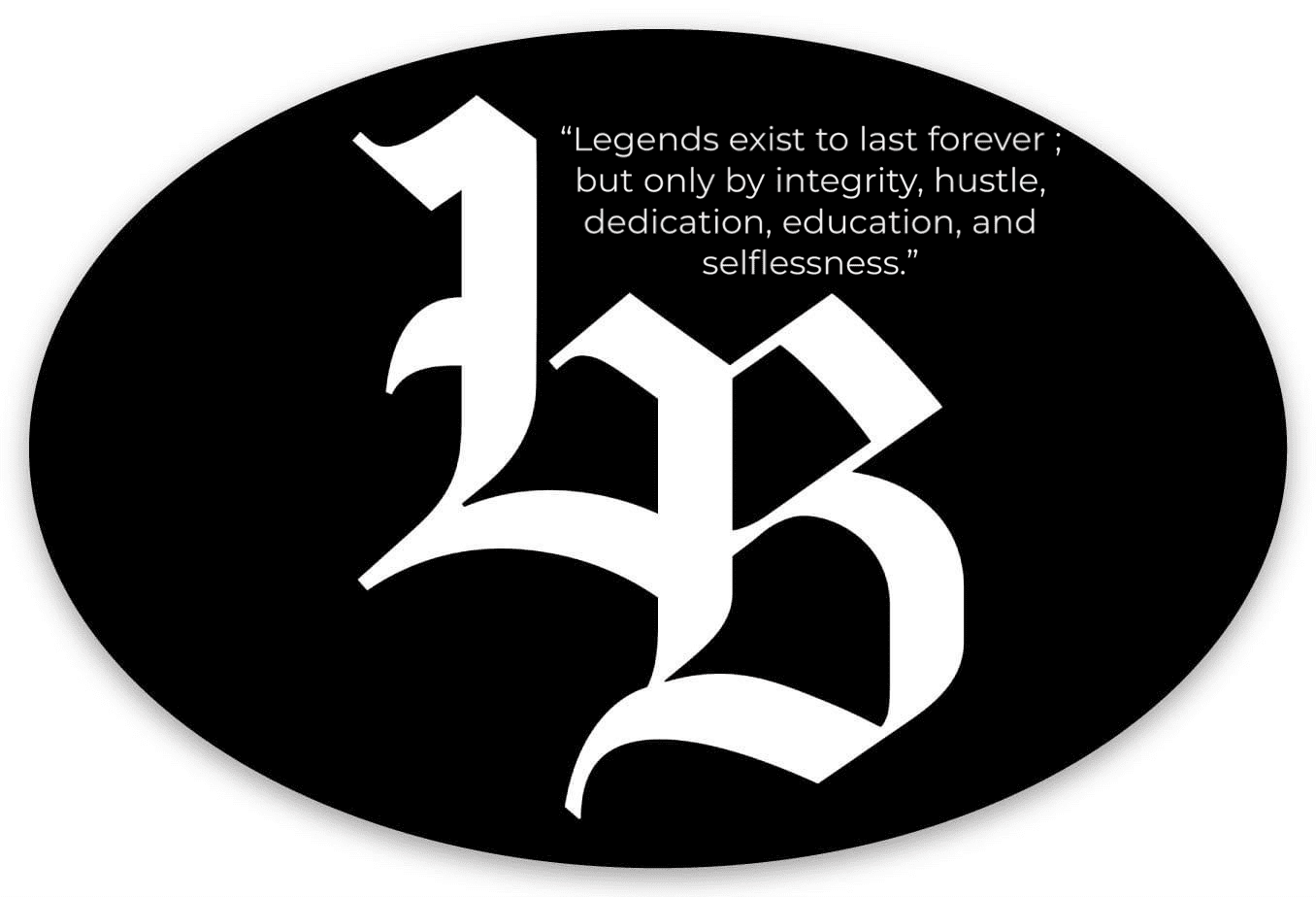 Legends Sports Academy — Training Center in Heath, OH