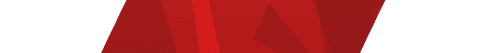 Major League Instructors logo