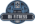 Mi Fitness logo