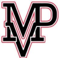 MVP Baseball Academy LLC logo