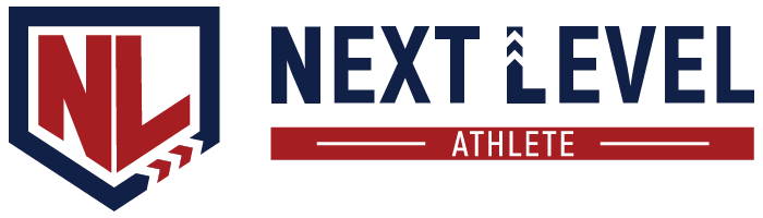 Next Level Athlete LLC facility photo 2