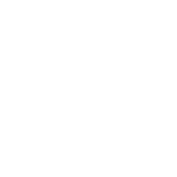 Pines Athletic Club logo