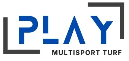 Play the Game LLC — Training Center in Manchester, NH
