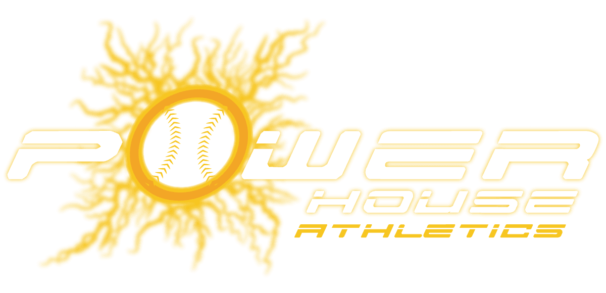 PowerHouse Athletics logo