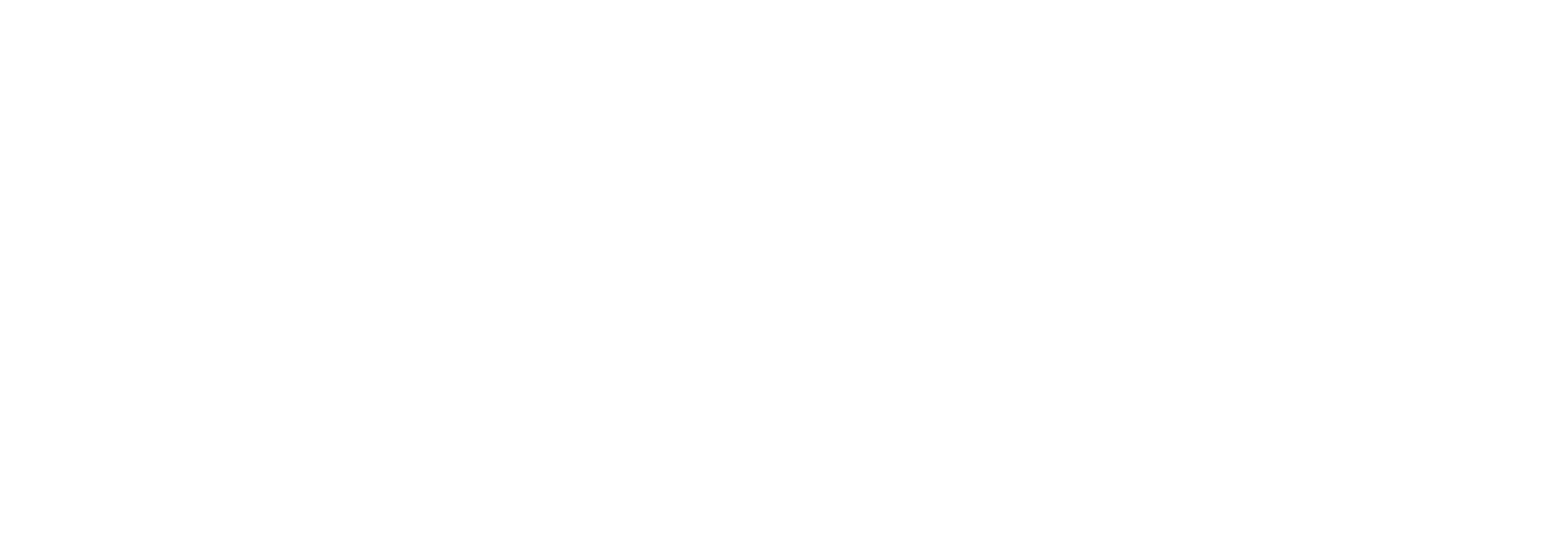 Powers Field logo