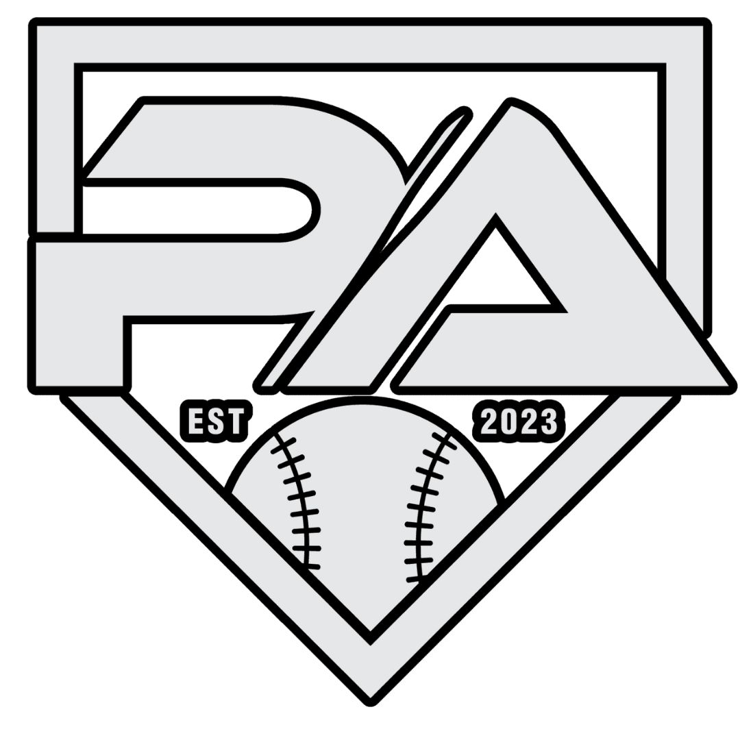 Premier Athletics logo
