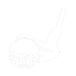Putt-Putt Fun Center® facility photo 2