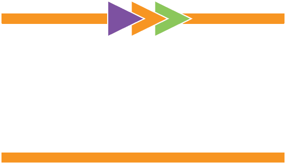 Putt-Putt Fun Center® logo