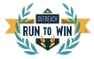 Run To Win Outreach logo