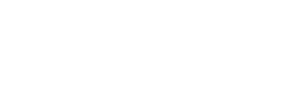 Salem Family YMCA logo