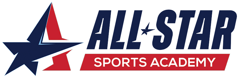 Scanzano Sports Center logo