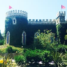 Sherman Oaks Castle Park facility photo 2