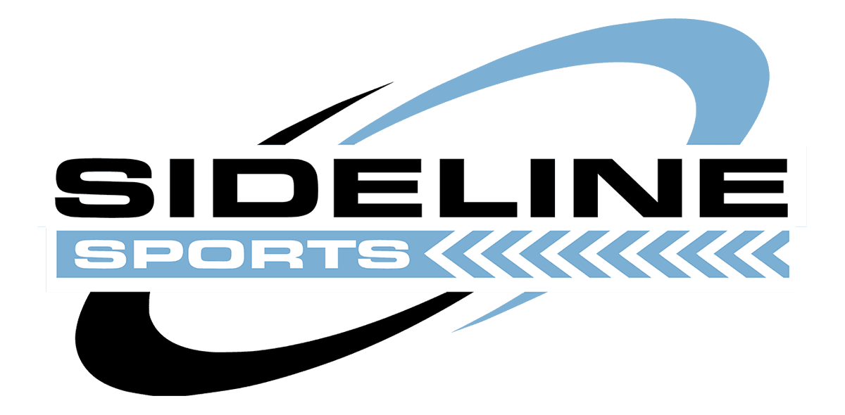 Sideline Sports logo