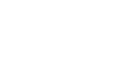 SixFour3 Richmond logo