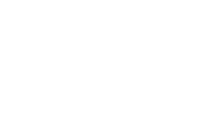 Smith Multi-Purpose Center logo